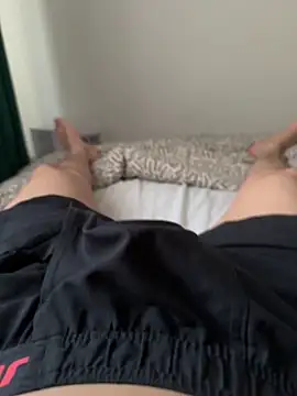 Asap1233 live sex cam