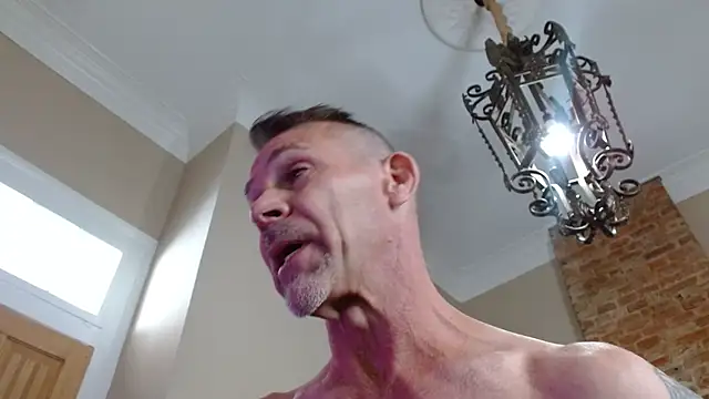 filthyrichxxx live sex cam