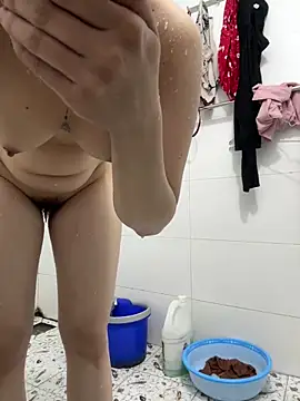 River_sizze live sex cam