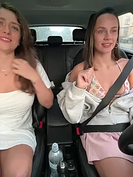 MariiD live sex cam