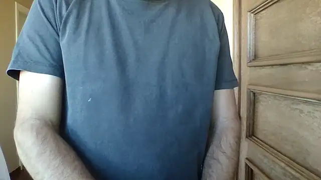 Leo_Big live sex cam