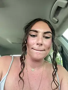 lovely_beast live sex cam