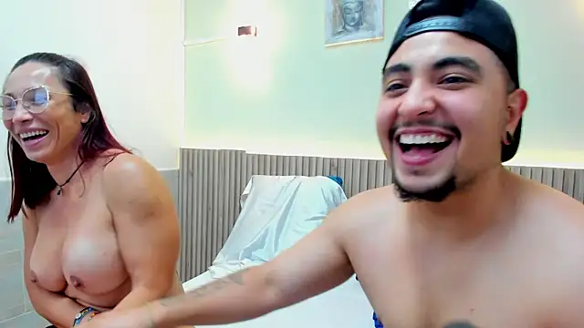 agatha_dante live sex cam