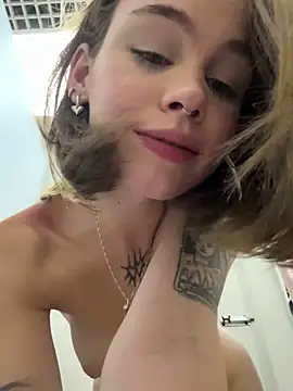 Street_young live sex cam