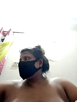 Dada_Boudi-couple live sex cam