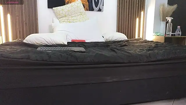Souljaboy_Dy live sex cam