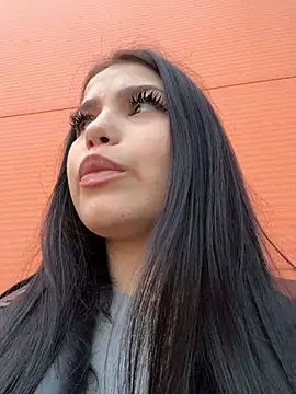 Chloe__Moon live sex cam