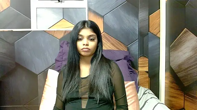 IndianIcon19's web cam