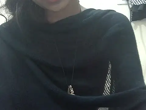 Stergirl_9's web cam