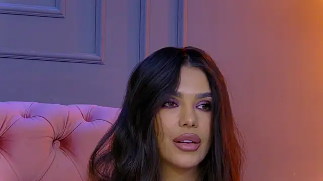 Nicole_Diva's web cam