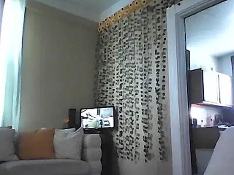 SexGoddessfinest's cam snapshot