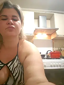 Sexyspicyass's web cam