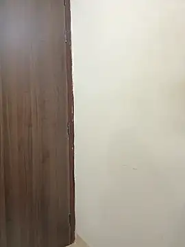 Cute-Sakhi live sex cam