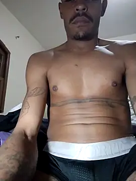 lacoste12's web cam