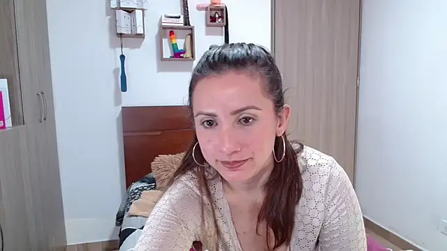 vanessabrown_'s web cam