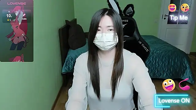 kimchi_03's web cam