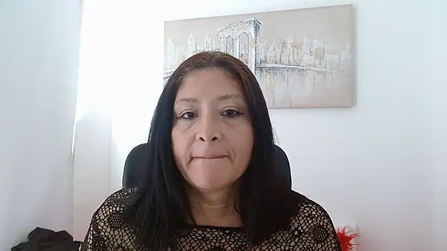 tatiana_sofiaa's web cam