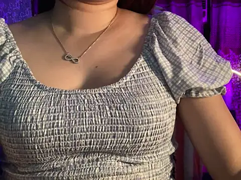 Sweet__queen2's web cam