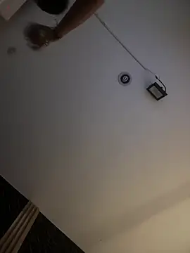 Mariapaula live sex cam