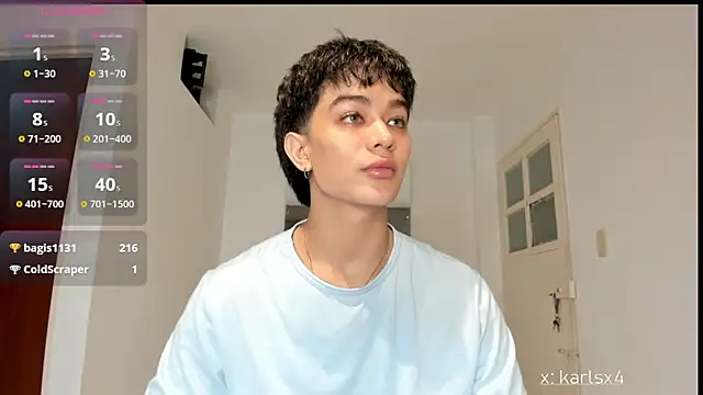 ajordanR live sex cam