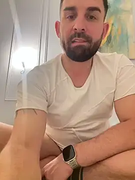 Shots_of_sperm live sex cam