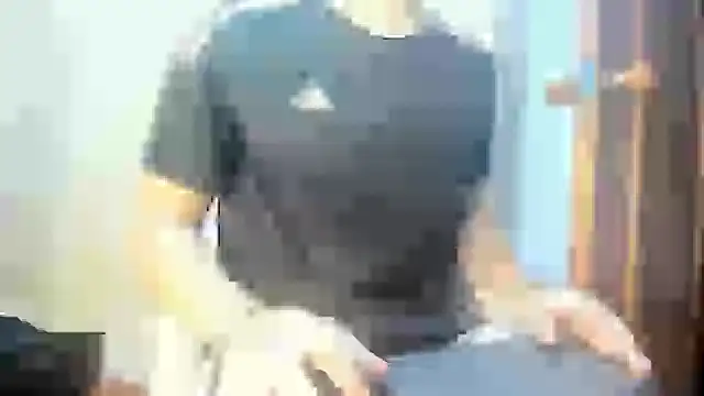 MasterSEX420's cam snapshot