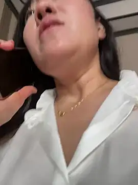 xiaomei-11 live sex cam