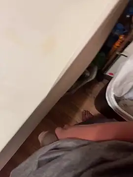 Tristris100 live sex cam