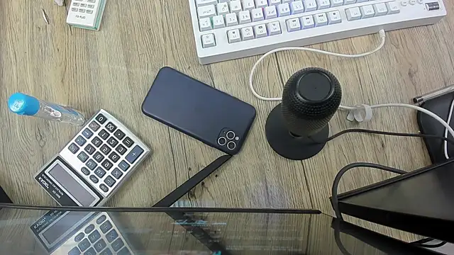 boy_master77 live sex cam