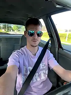 Cookieboy88's Stripchat show and profile