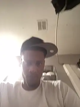 cortezcuhz's web cam