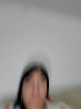 kloe_rose_'s web cam