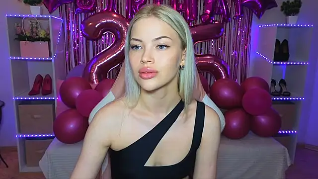 EmmyMills's web cam