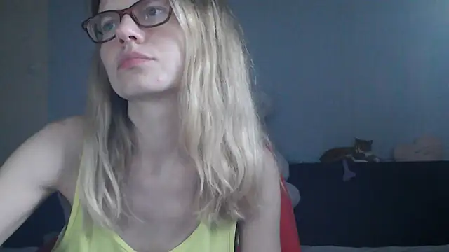 night_is_dark's web cam