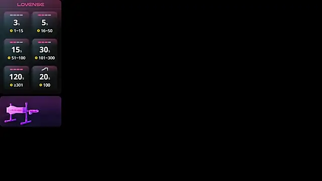 Holly_golden1's web cam