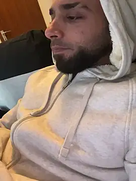 1Richrichard1 live sex cam
