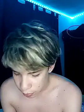 CUB4N1TX_xx live sex cam