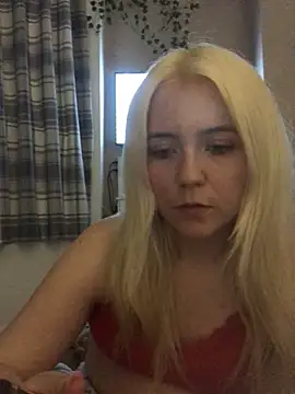 Blondie_Sofia_Essexbabe's web cam