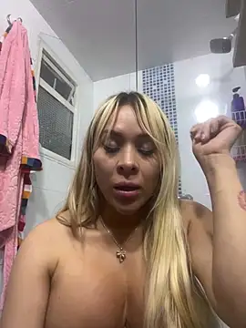 AmyWillss live sex cam
