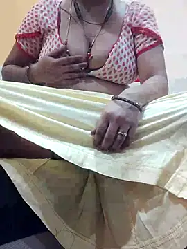 Alekya_chitti_puku live sex cam
