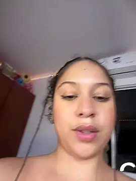 Shara_dreams live sex cam