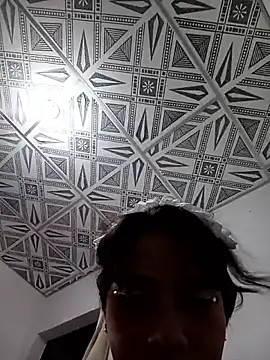 daring_lily live sex cam