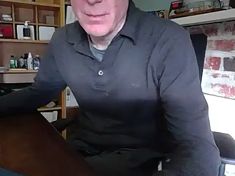 jiggy77777 live sex cam