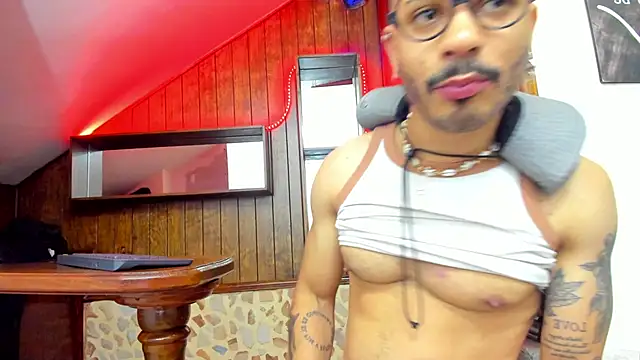 Mike_Owen2 live sex cam
