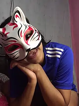 Flor467 live sex cam