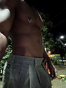 Siriss_boyrag live sex cam