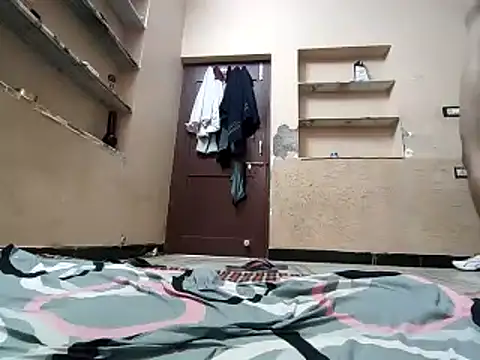 boyzxxz live sex cam