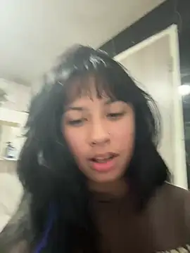 lynn9000 live sex cam