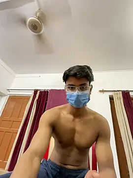 Mr_Cajonny0 live sex cam