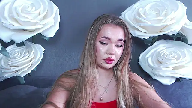 StacyYellig's Stripchat show and profile
